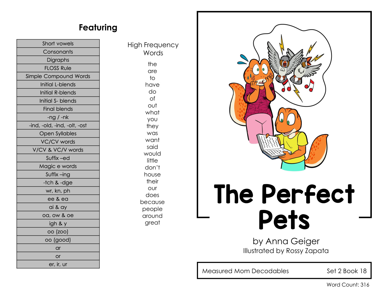 set-2-book-18-the-perfect-pets